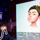 Image for article titled Want More Women in Tech? Read Better Sci-Fi